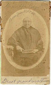 johanna van den wijngaard