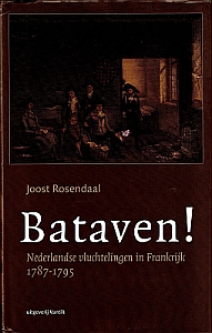 bataven